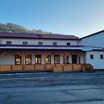 Nydecanka Daire