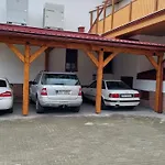 Nydecanka * Nydek