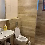 Nydecanka * Nydek