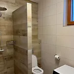 Nydecanka * Nydek
