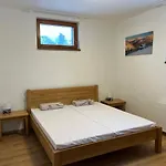 Nydecanka Nydek
