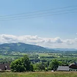 Daire Nydecanka