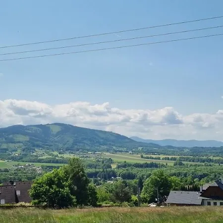 아파트 Nydecanka
