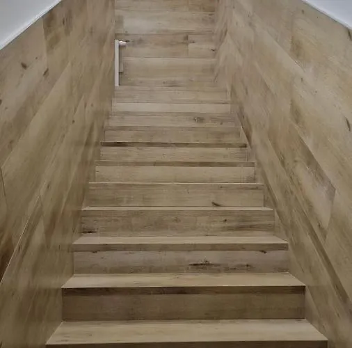 Nydecanka Apartmán Nydek